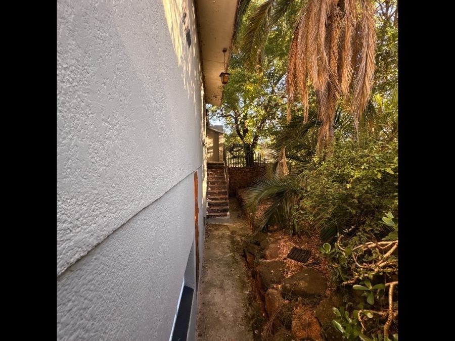 3 Bedroom Property for Sale in Elandia North West
